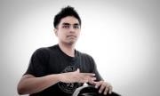 Nity Ganesan