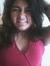 Angie D...