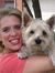 Tracie Handley