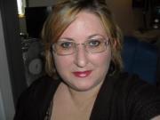 Shelley Weller-pyrtle