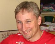 Andrew Palmer