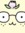Leslie Wolfhard