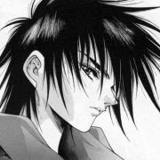 David Gonzalez felix