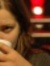 Kasia W...