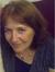 Suzi Karacs nicolau