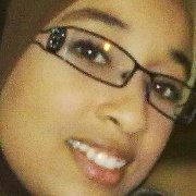 قنديل الأمل