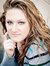 Tawni Schall