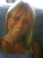 Karen Mckusic-ames