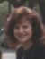 Gina Babin