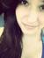 Tia Barile