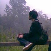 Iwan Arkenemy