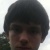 Jerrod Herr