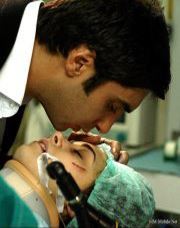 مراد ساحرالعيون