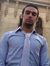 Amr Khaled