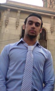 Amr Khaled