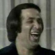 Ahmed Refaat