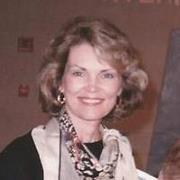 Marsha Kimura