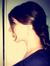 Nevena ...