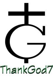 อาม พวงสุมาลย์