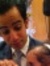 Ahmed S...