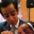 Ahmed Sarhan