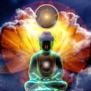 Deborah Ferrell harris