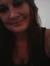 Laura Pegues
