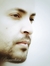 Hisham ...