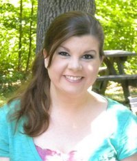 Brooke Burchfield Cox