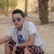 Abdollah Anjary