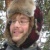 Ryan Langrill