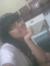 Rizki W...