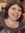Stacie Drever