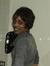 Tonta S...