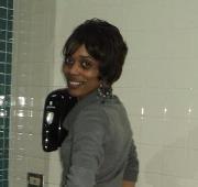 Tonta Swayne