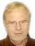 Jeffrey B. Perry
