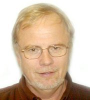 Jeffrey B. Perry