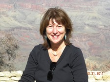 Gail Kaplan