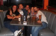 Jon Gonzalez