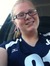 Kaylee ...