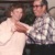 Ann Wilson williams