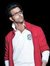 Jay Thanki