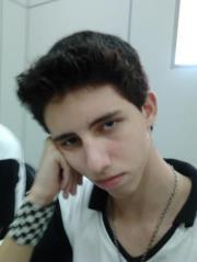 Arthur Netuno