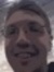 Corlin ...