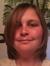 Nikole Earley