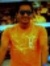 Rohit M...