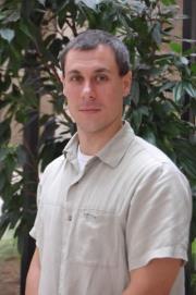 Mikhail Khoretonenko