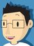 Mike Tran