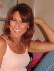 Rene Daniels