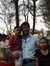 Ajay Dw...